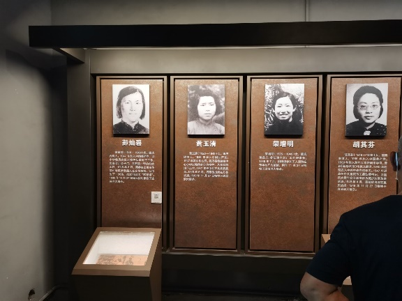 图片8.png