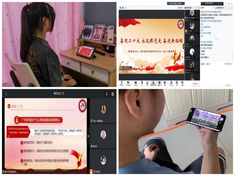 图片13.png