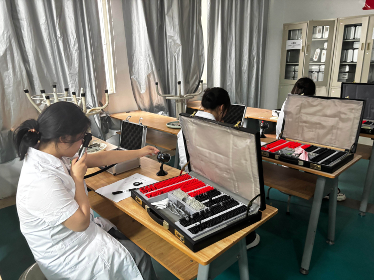 检影考试1(1)